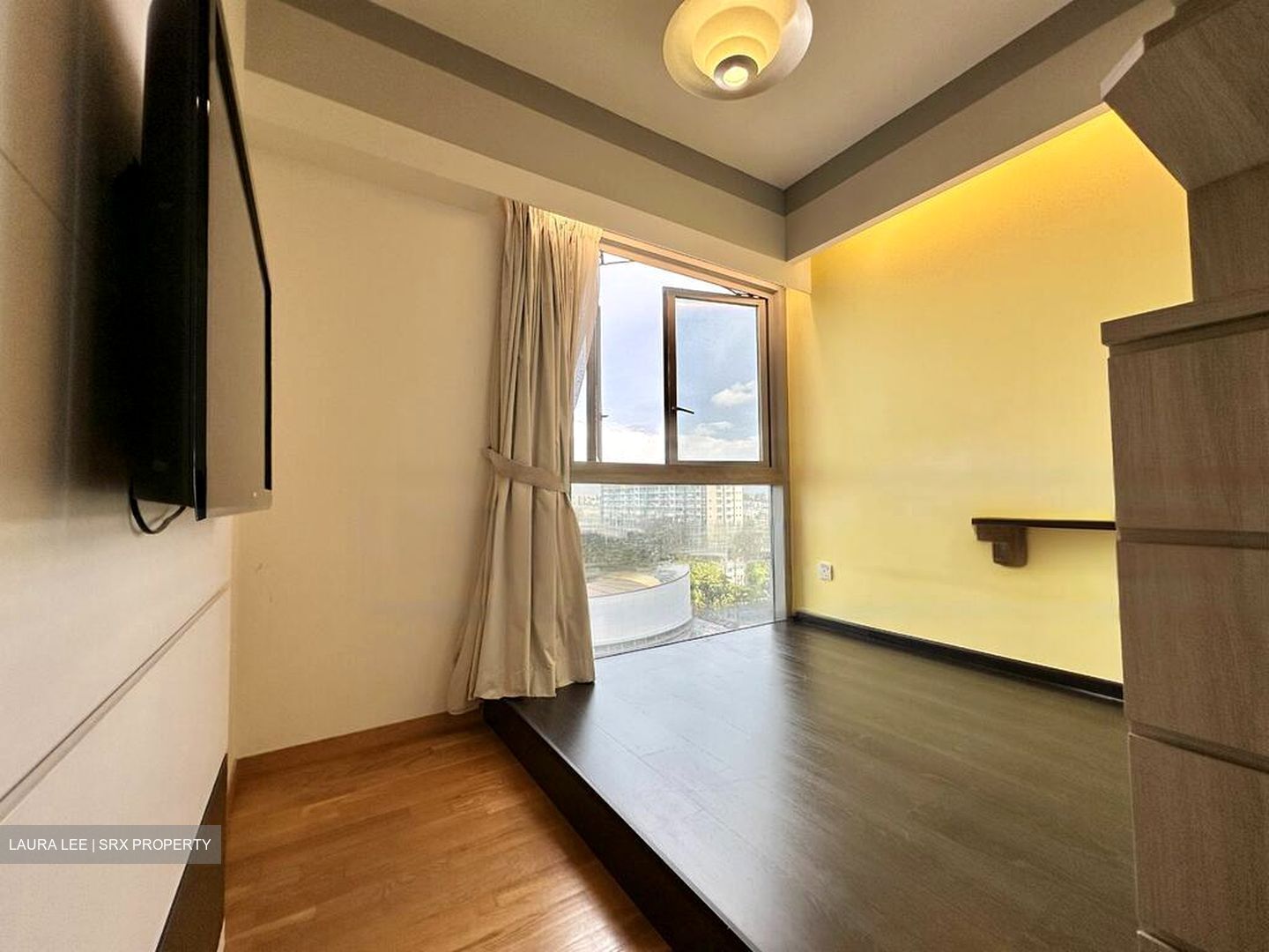 The Scala (D19), Apartment #460231351